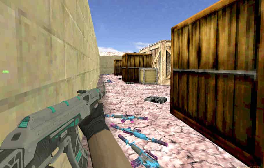 de_noji