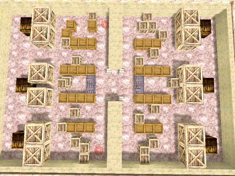 de_noji