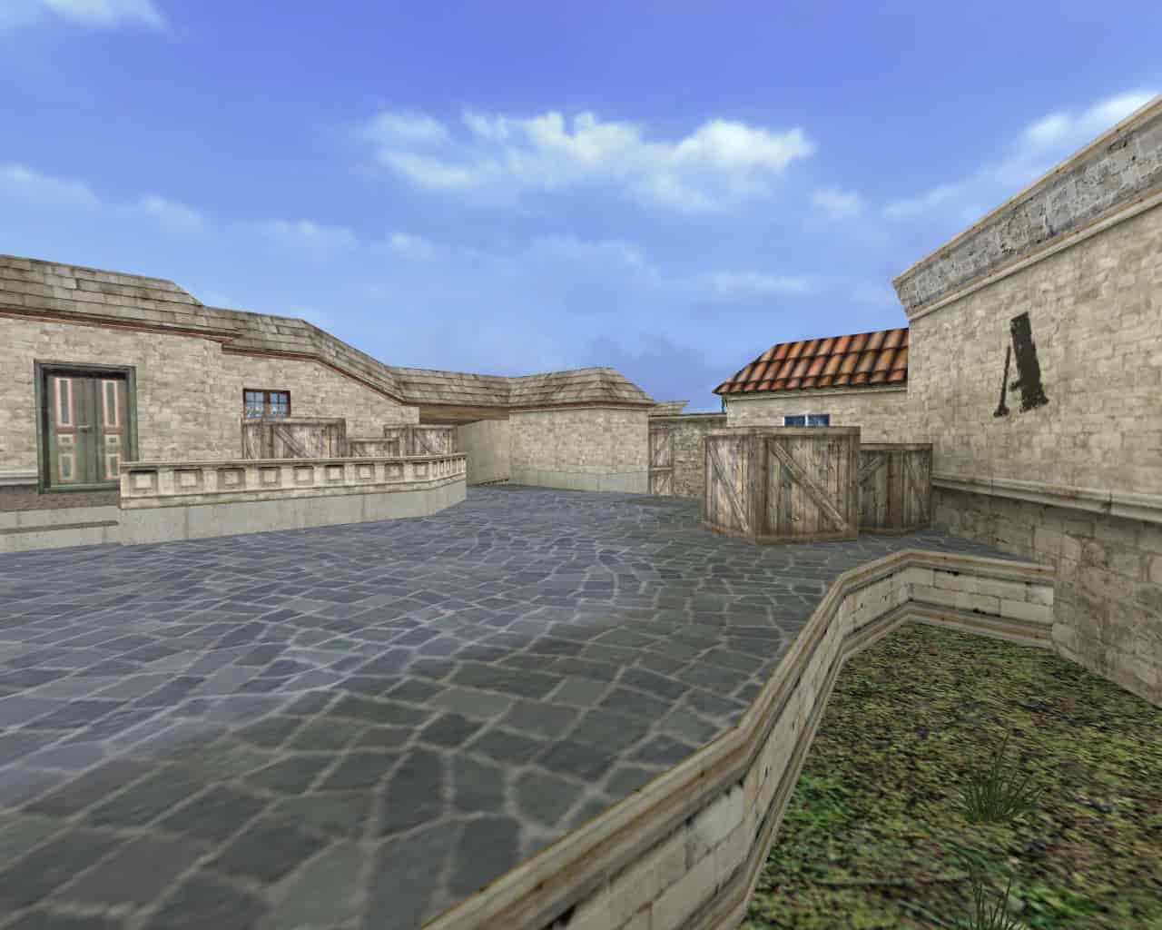 de_noon