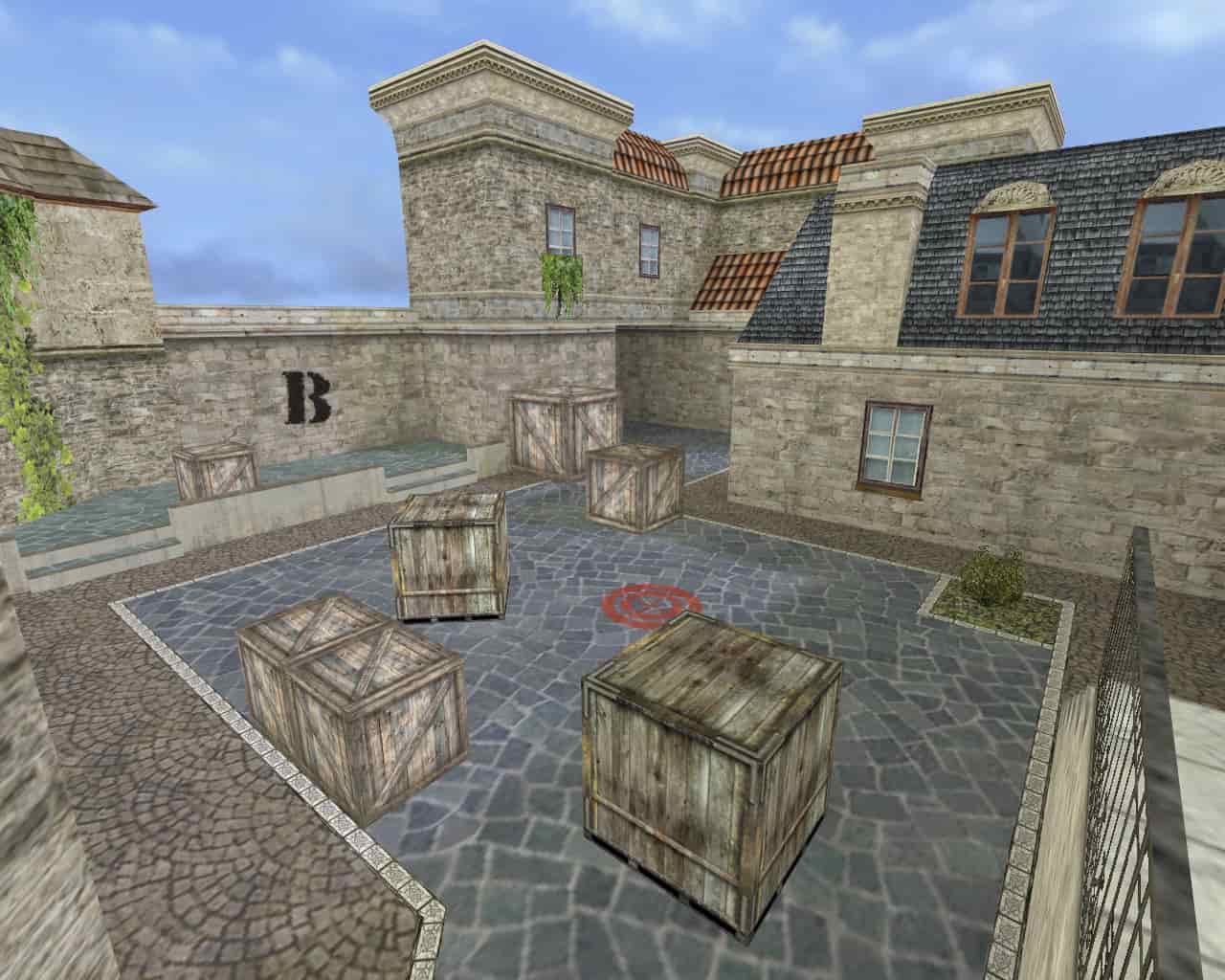 de_noon