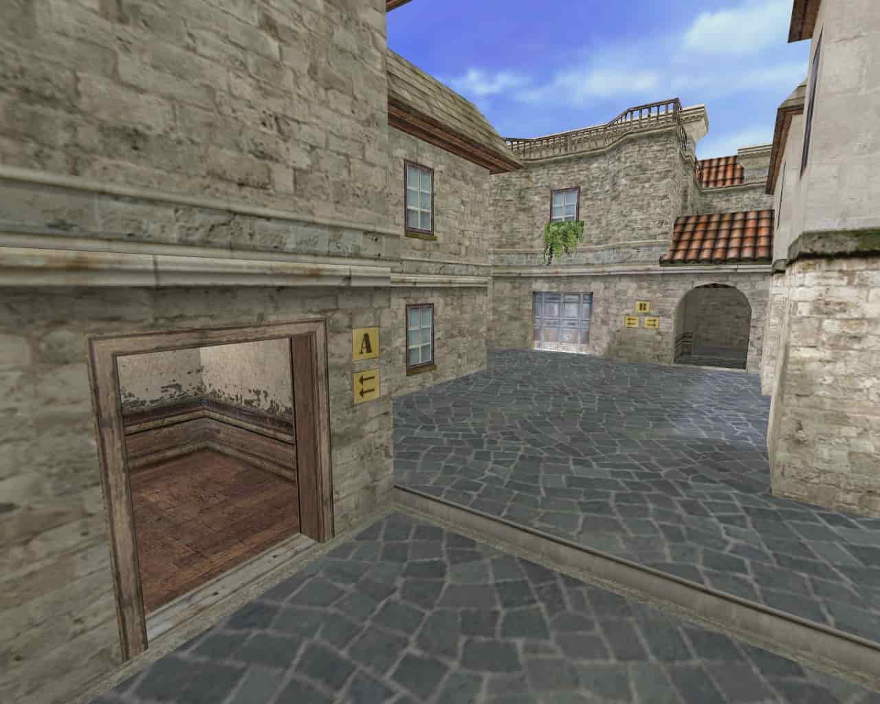 de_noon
