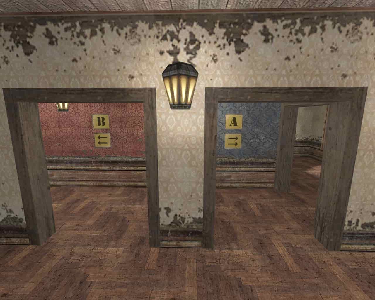 de_noon