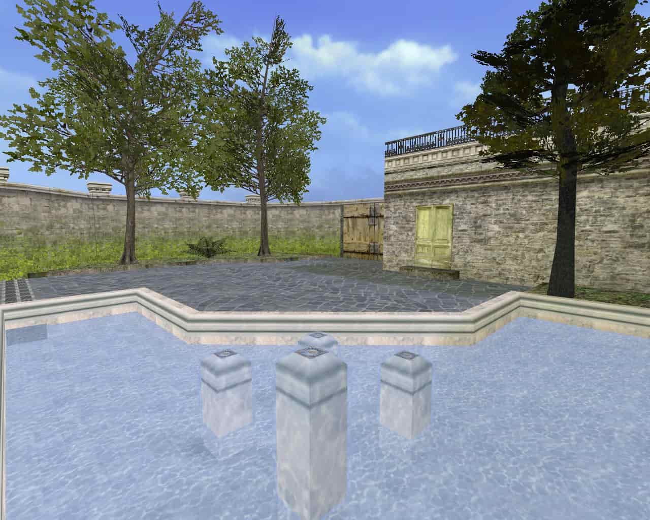 de_noon