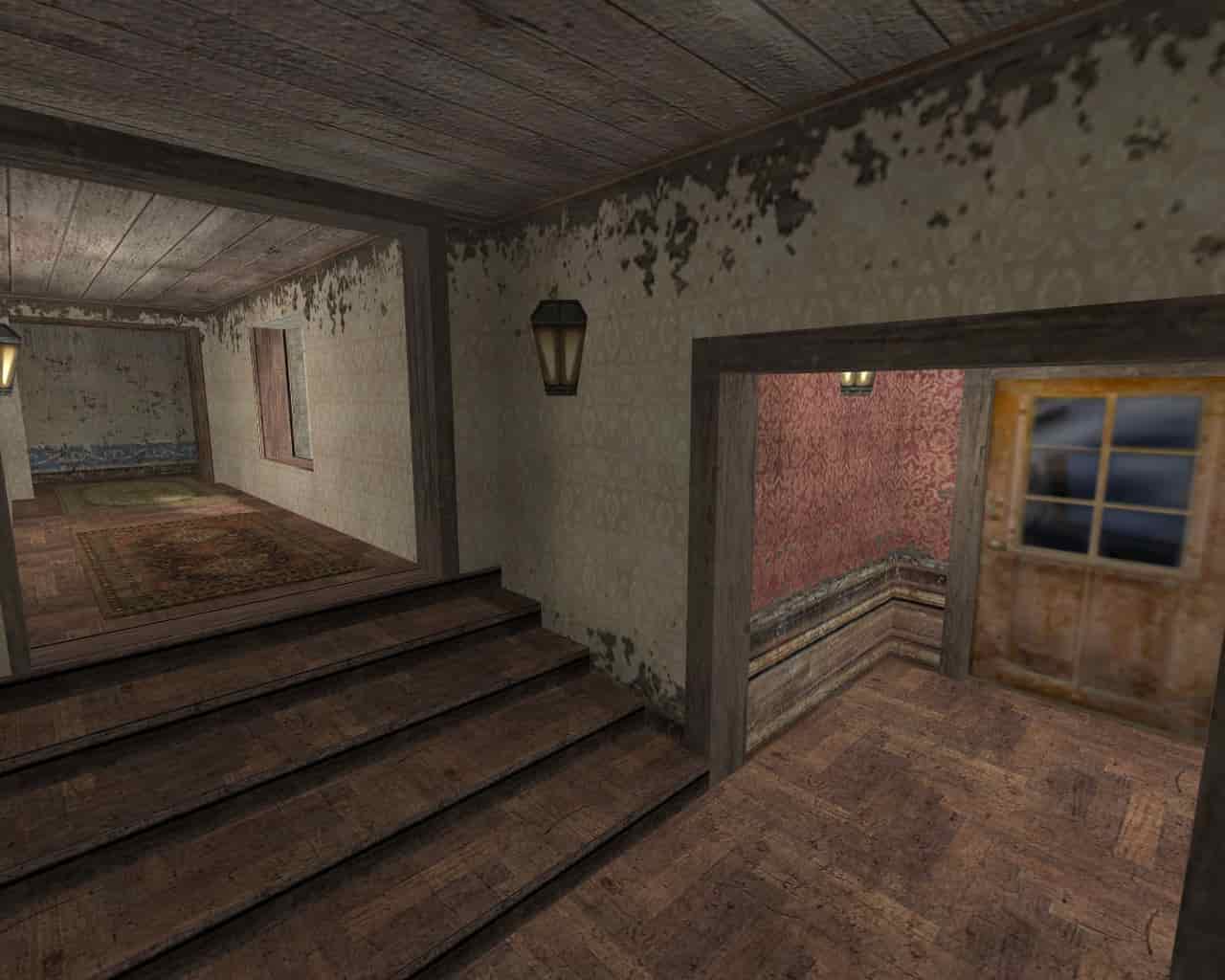 de_noon