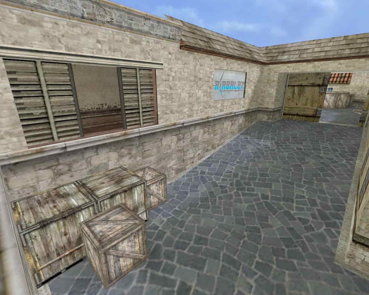 de_noon