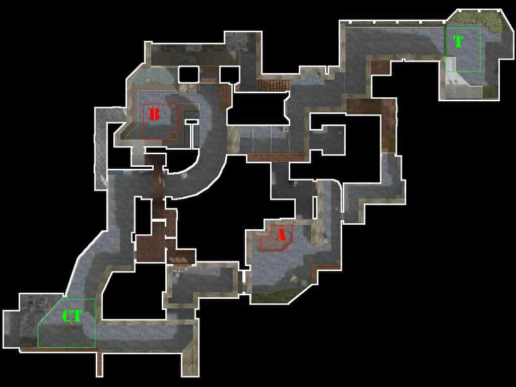 de_noon