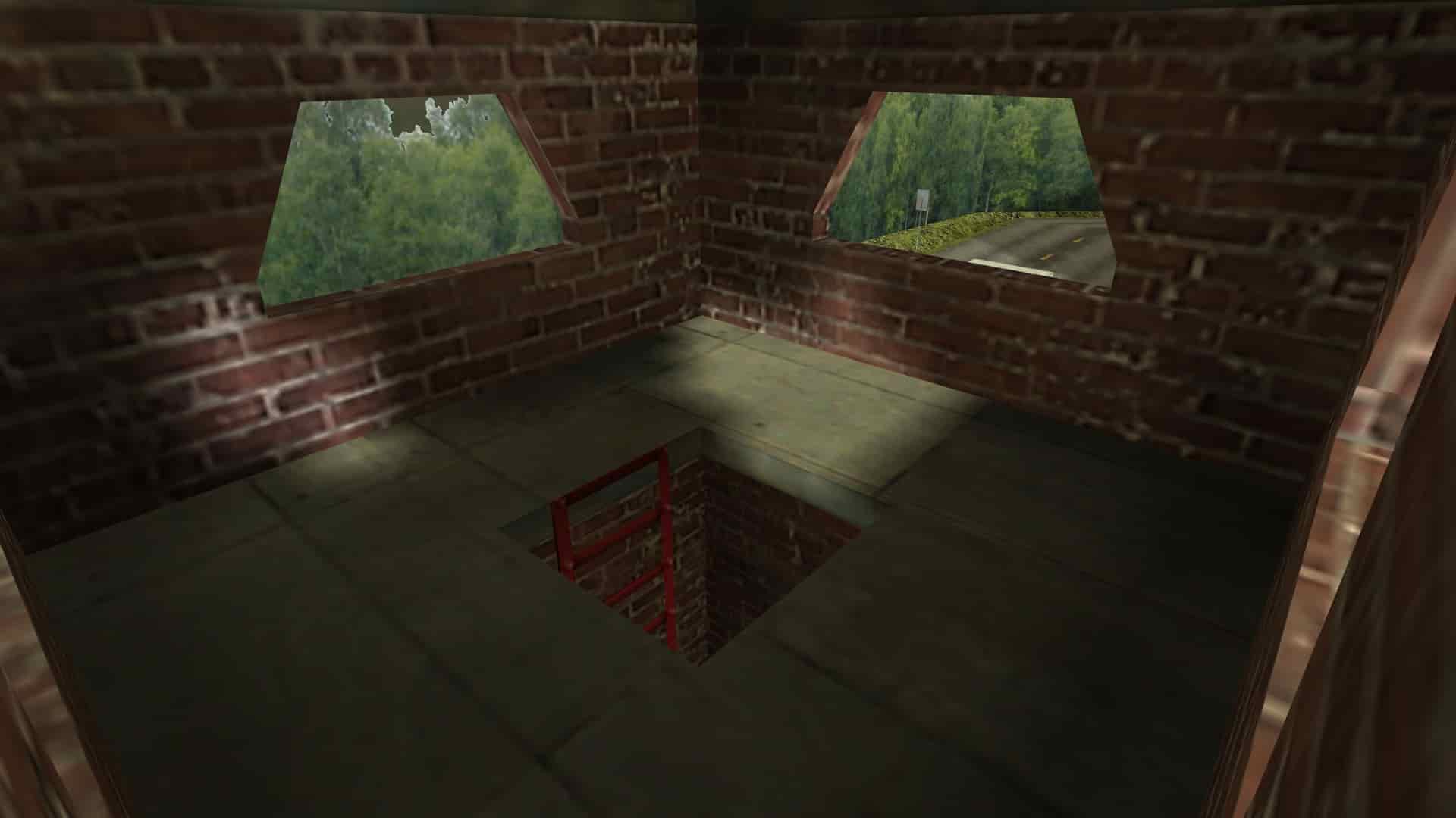 de_northwood