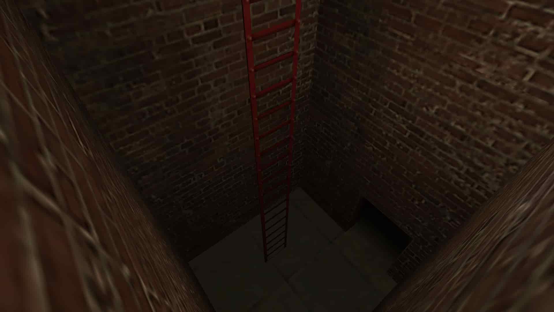 de_northwood