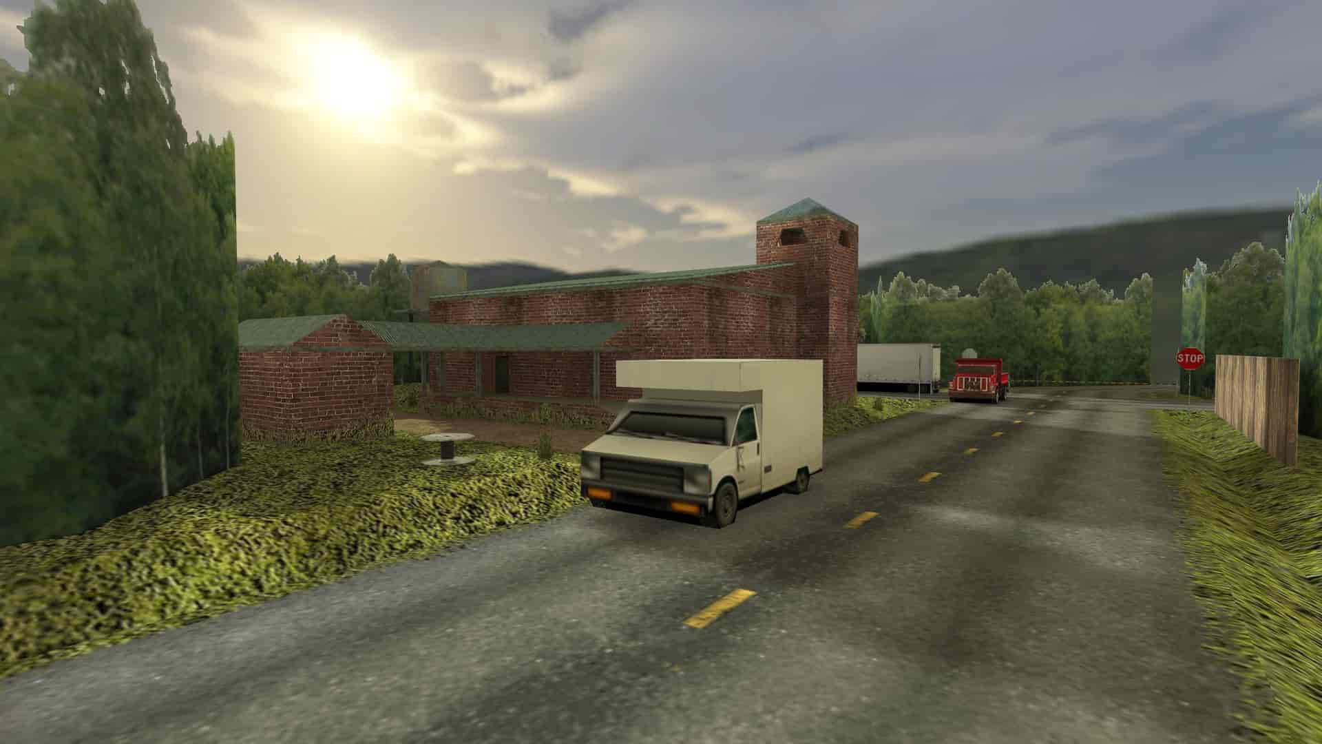 de_northwood