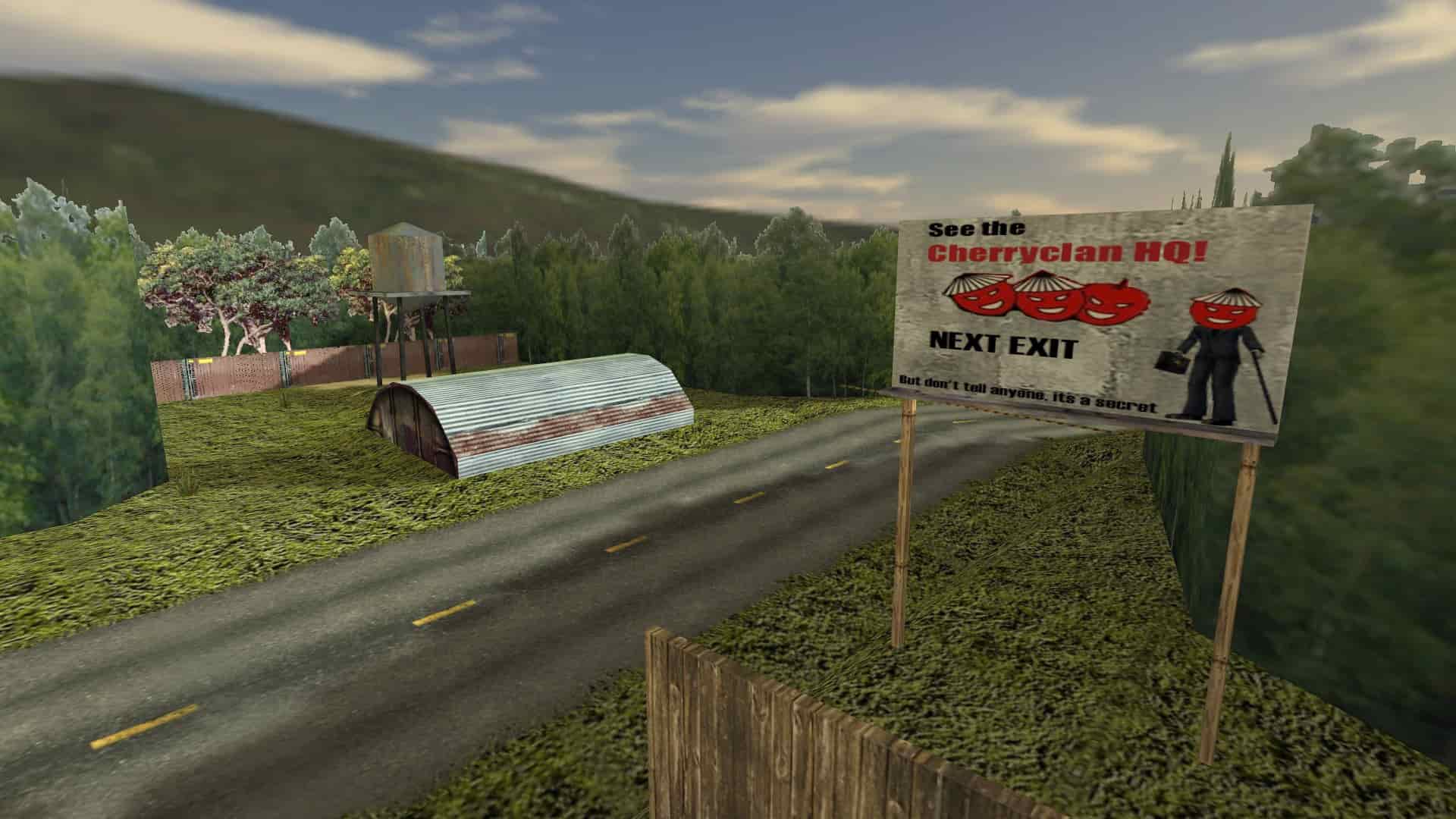de_northwood