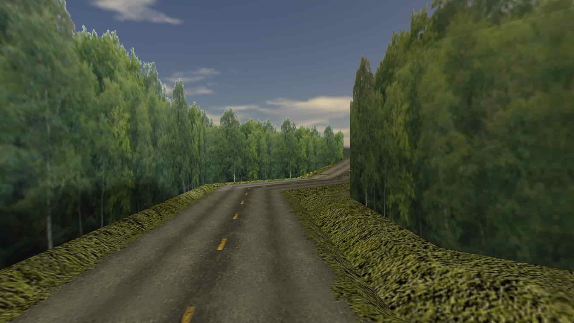 de_northwood