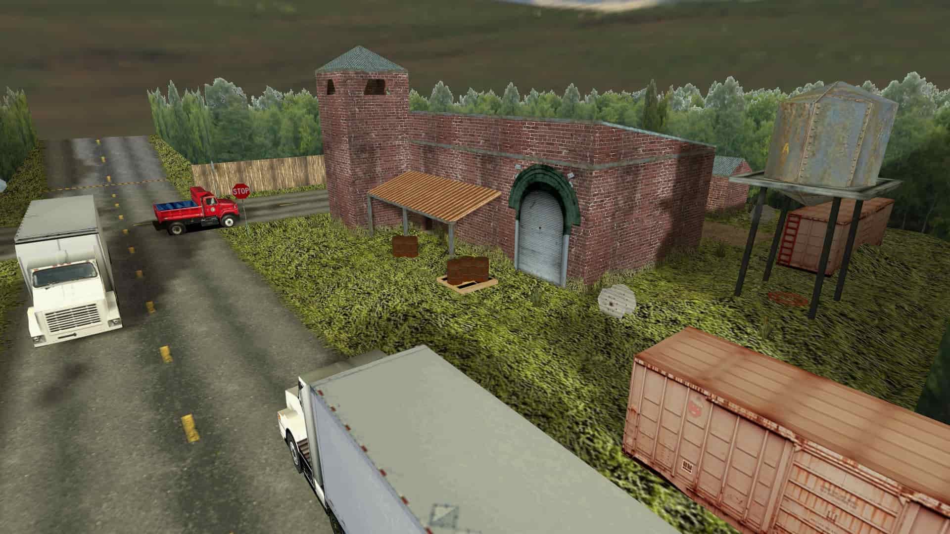 de_northwood