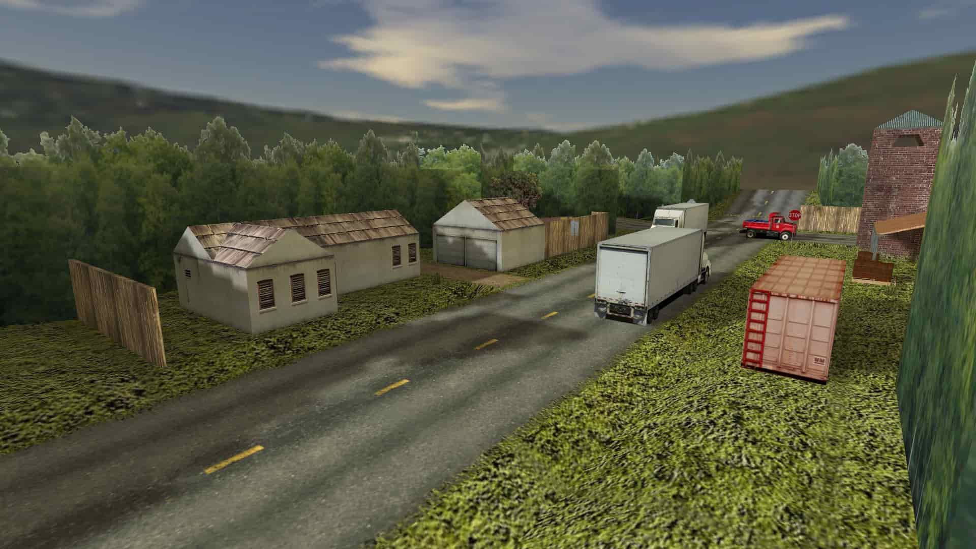 de_northwood