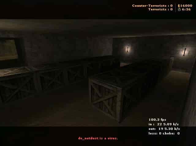 de_notdust