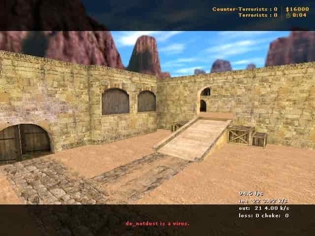 de_notdust