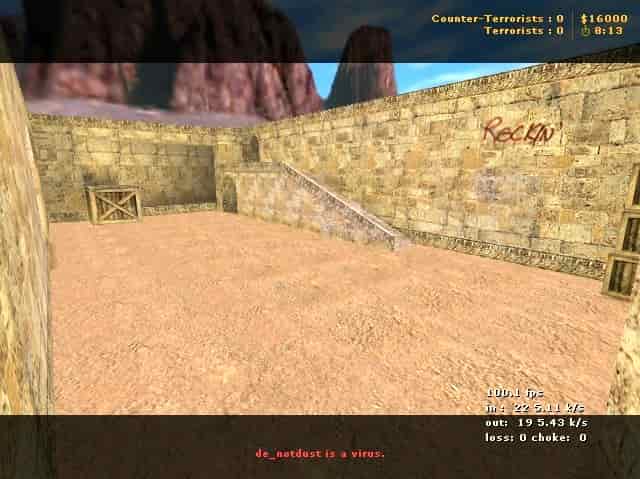 de_notdust