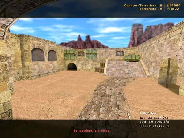 de_notdust