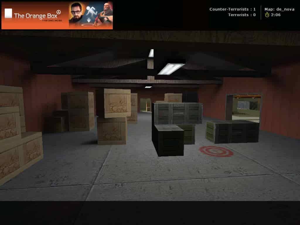de_nova