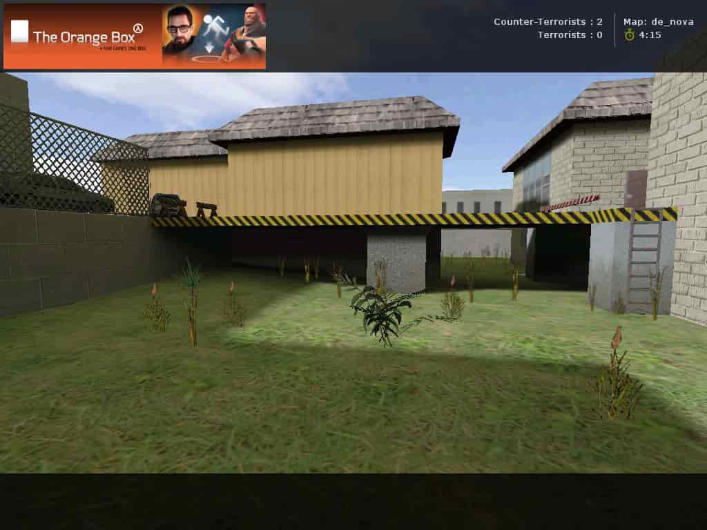 de_nova