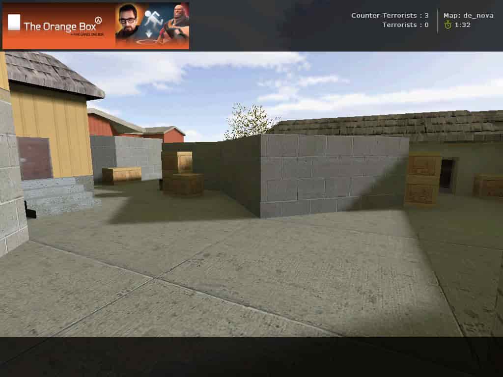 de_nova