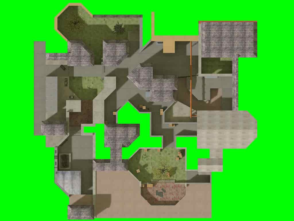 de_nova