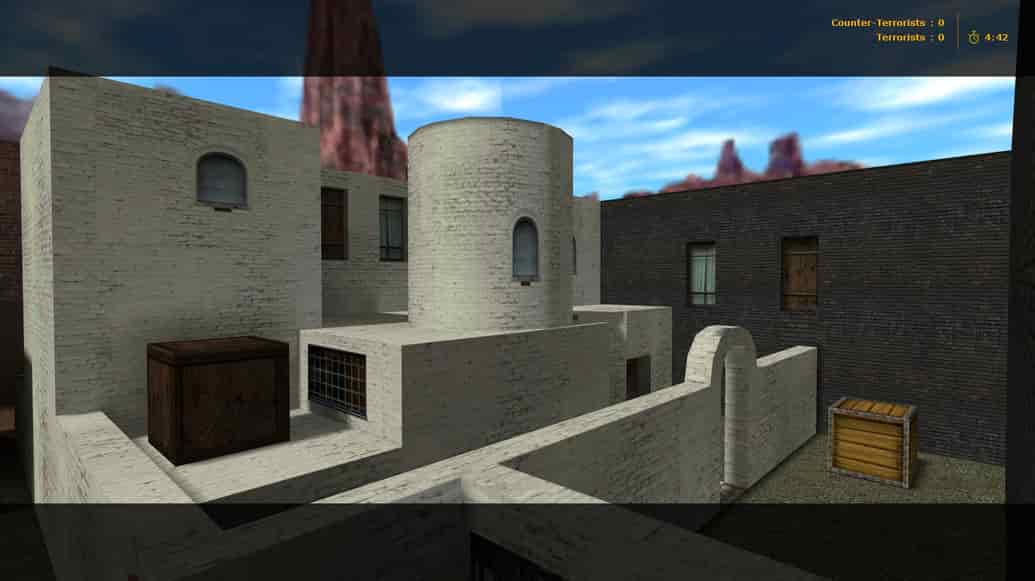 de_nowhere_xx