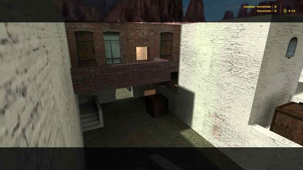 de_nowhere_xx