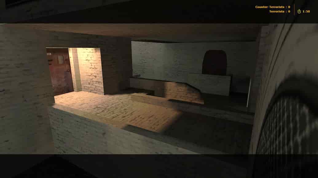 de_nowhere_xx