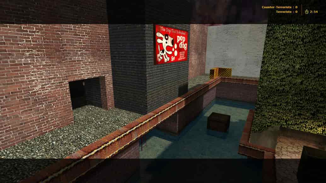 de_nowhere_xx