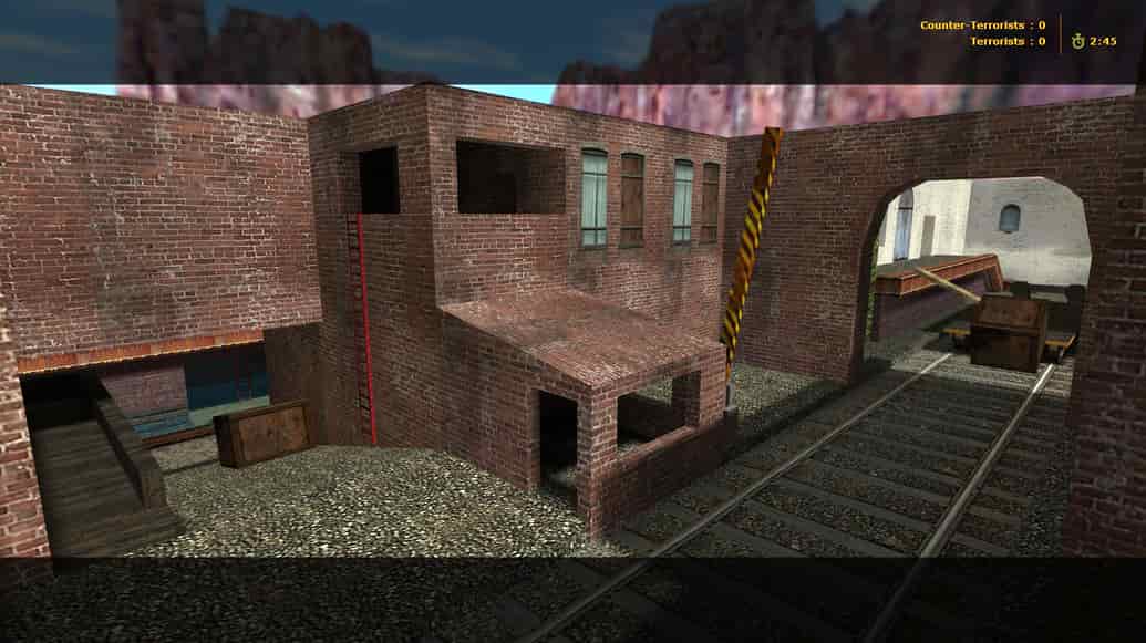 de_nowhere_xx