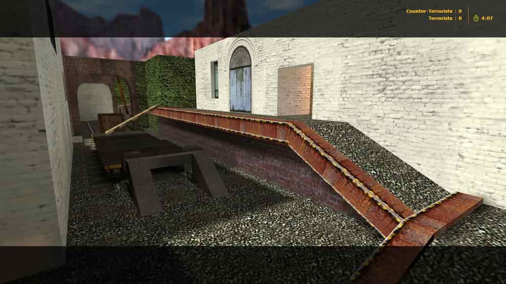 de_nowhere_xx