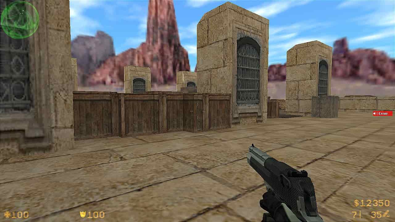 de_noyan