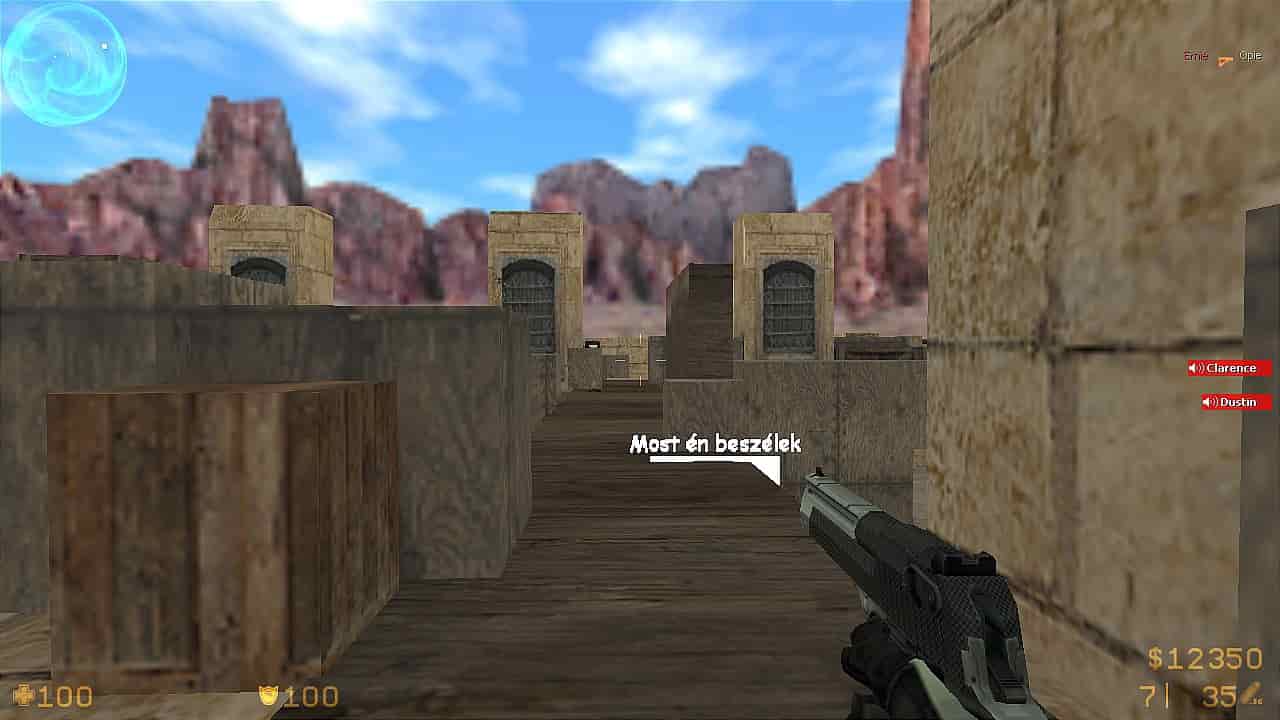 de_noyan