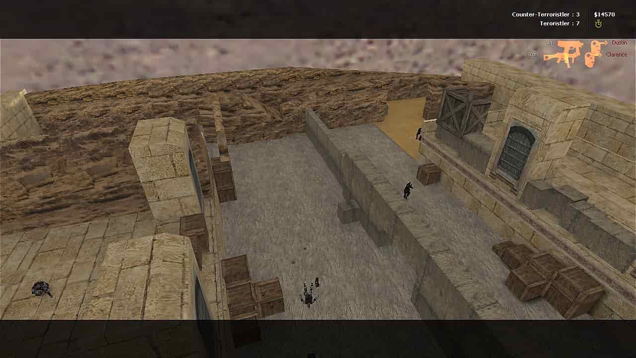de_noyan