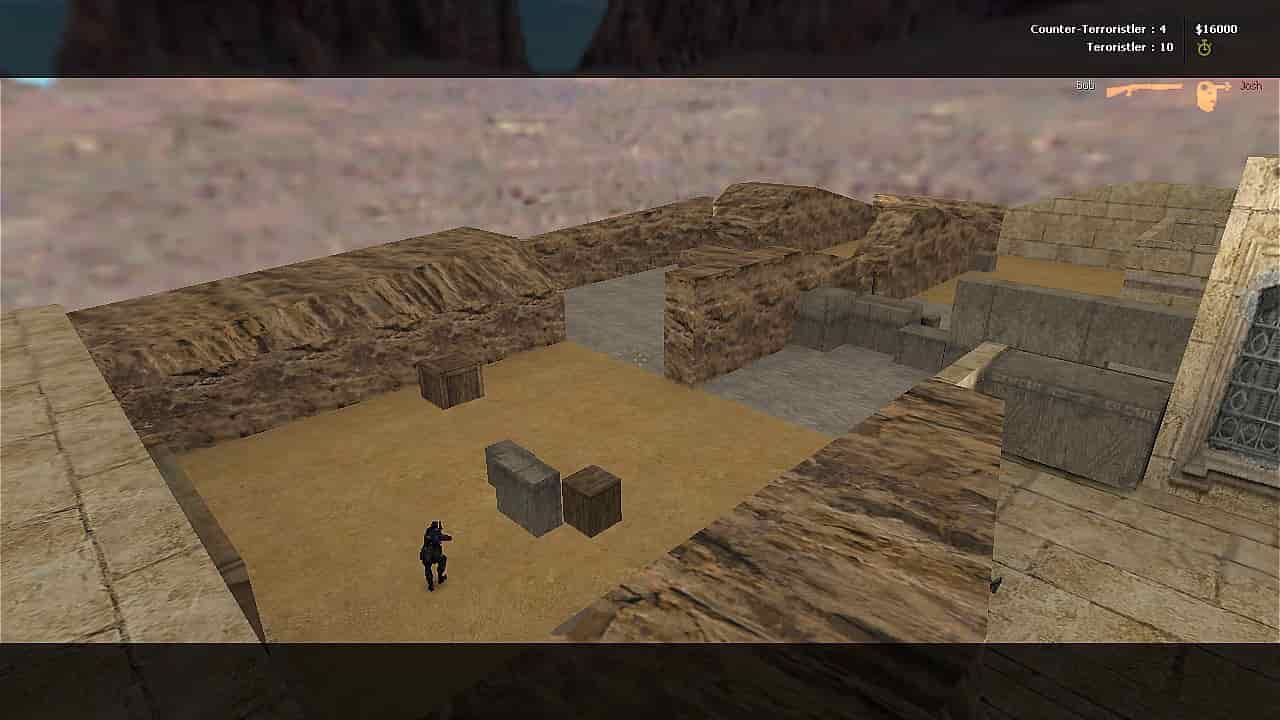 de_noyan