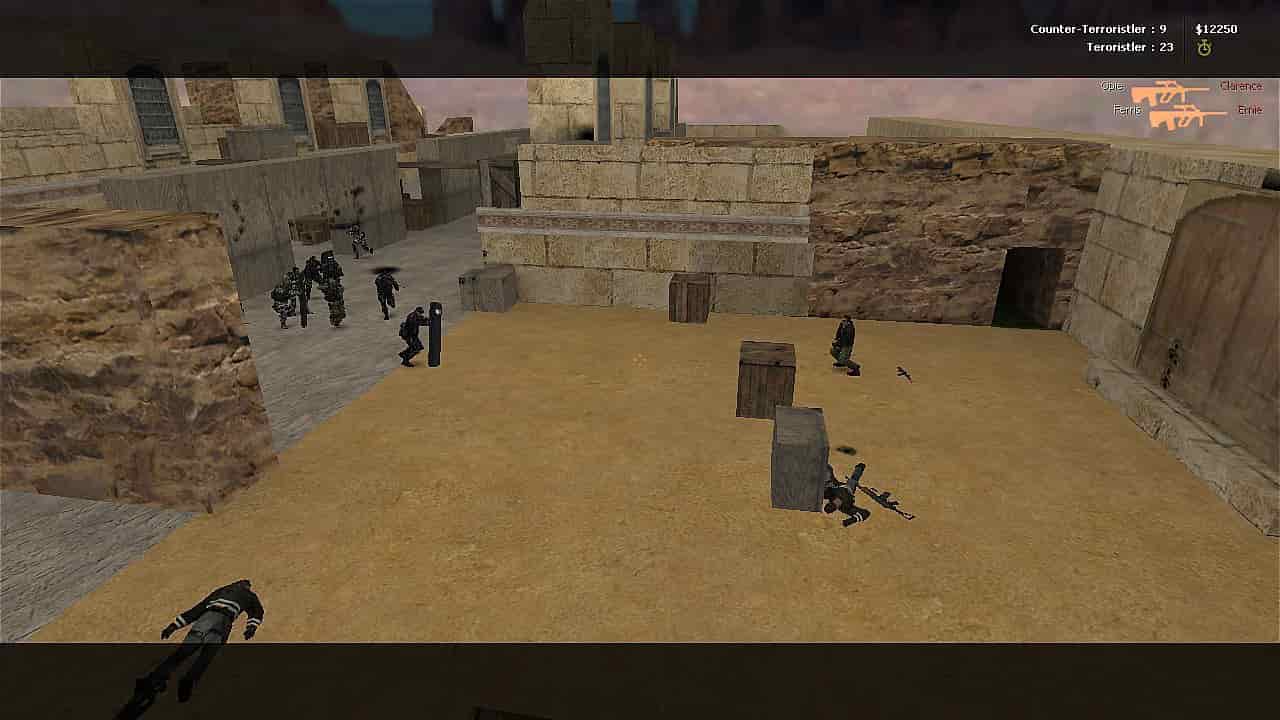 de_noyan