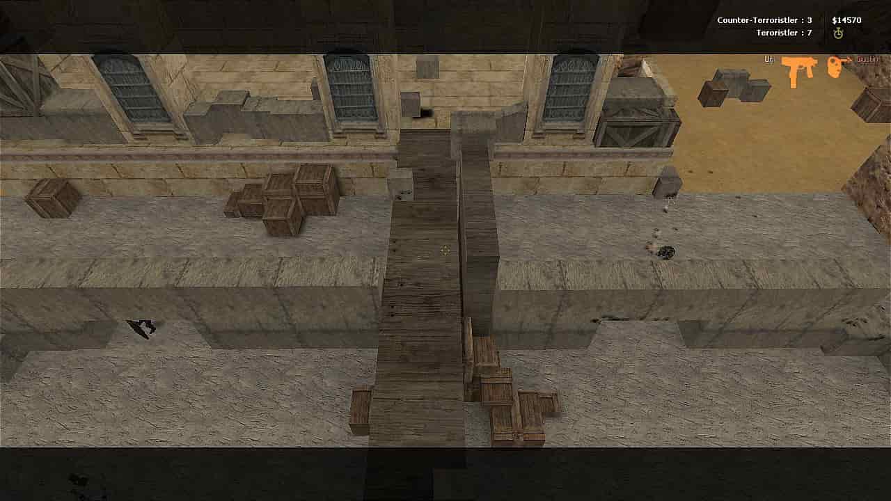 de_noyan