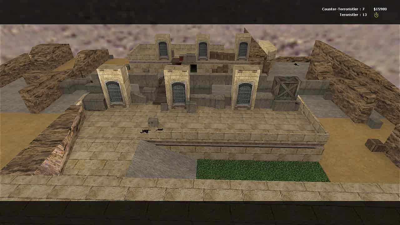 de_noyan