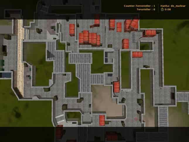 de_nuclear