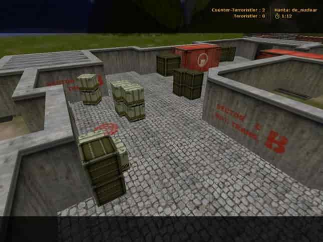 de_nuclear