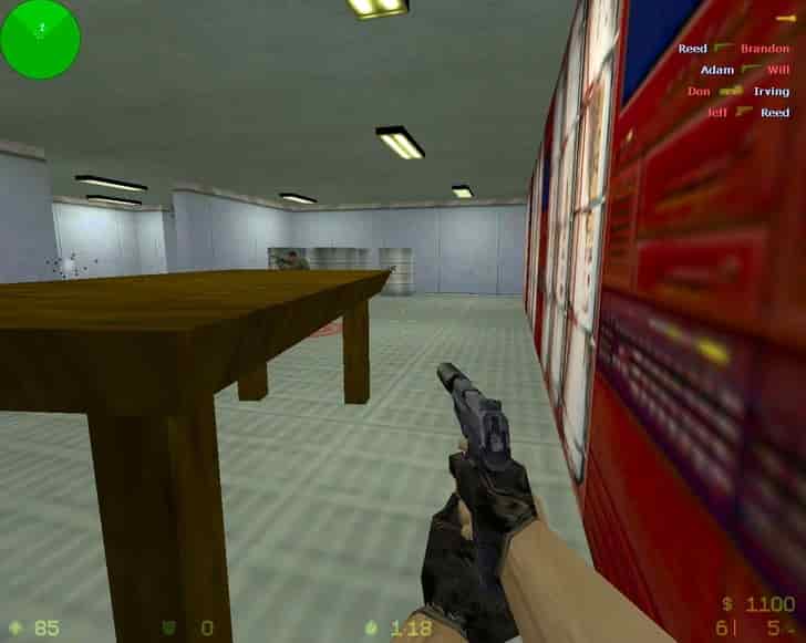 de_nuclear_2ndfloor
