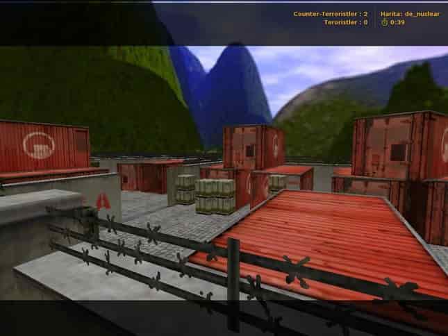 de_nuclear