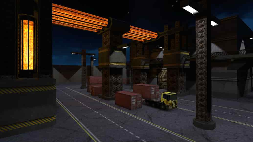 de_nuclear_waste