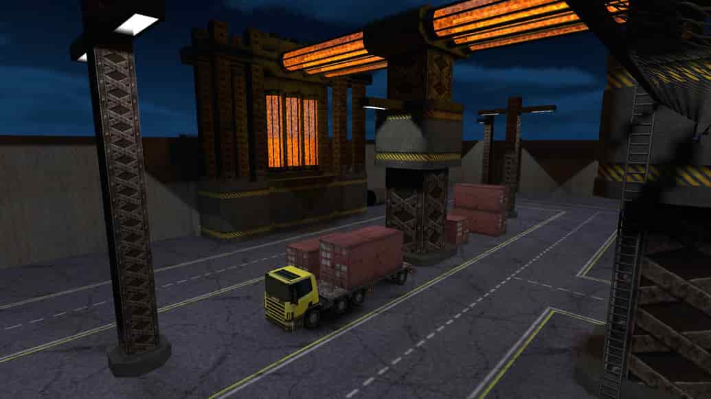 de_nuclear_waste