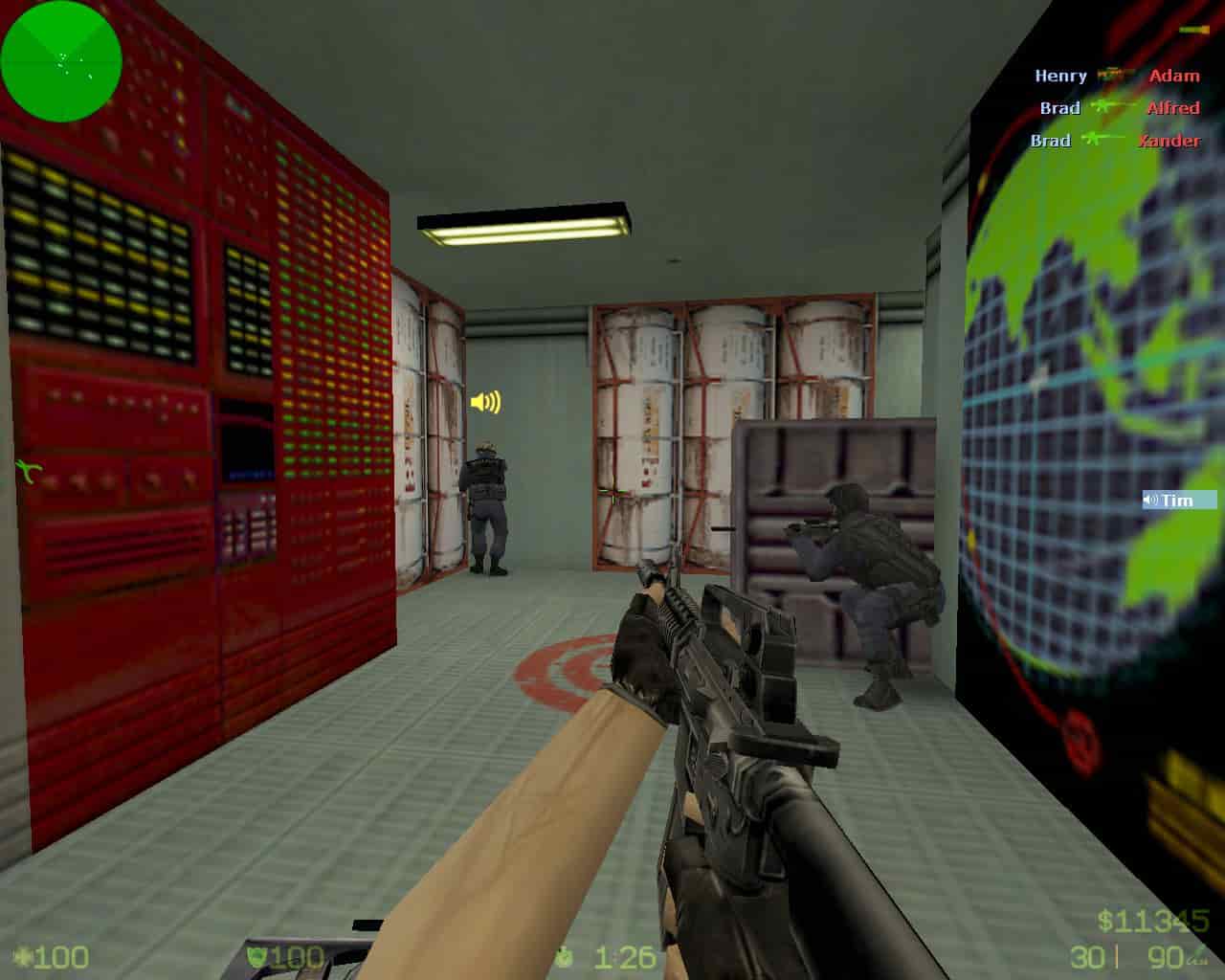de_nuclear_zone