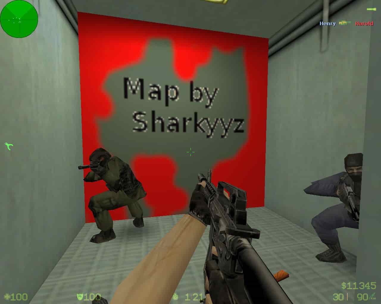 de_nuclear_zone