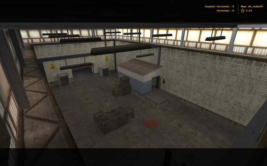de_nuke09