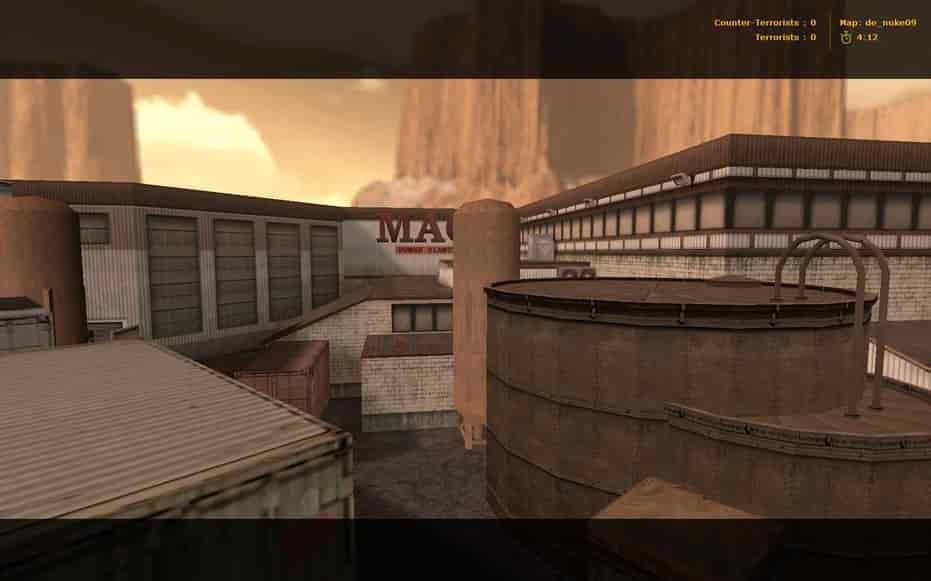 de_nuke09