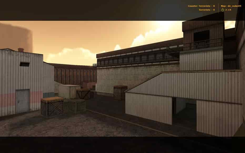 de_nuke09