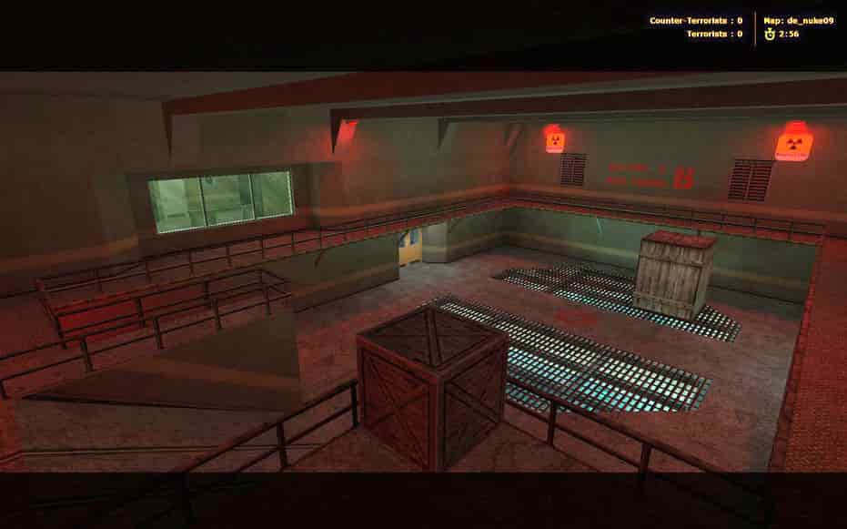 de_nuke09